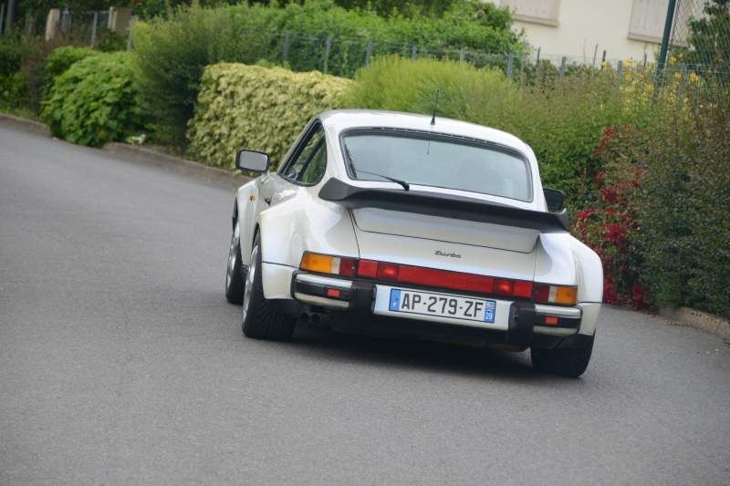 site de rencontre sport mecanique