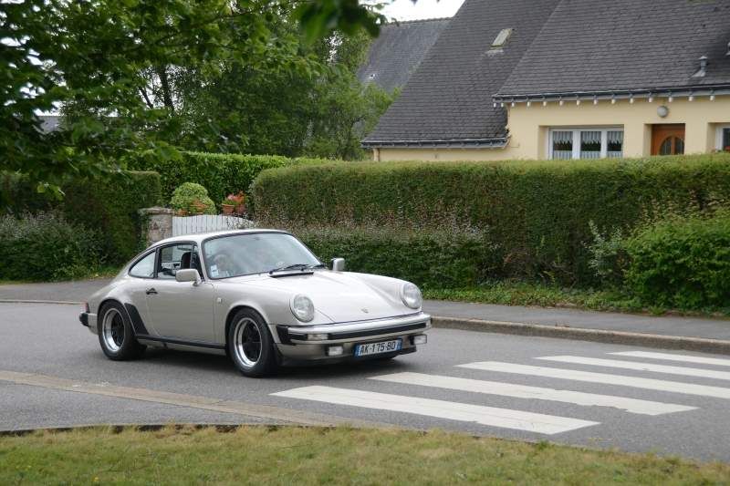 site de rencontre sport mecanique