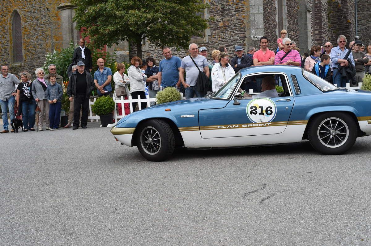 site de rencontre sport mecanique