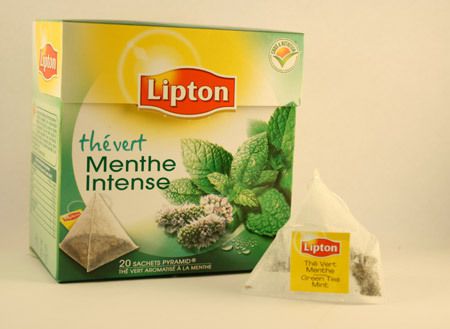 Thé vert menthe pour maigrir – Régime pauvre en calories Thé vert menthe pour maigrir – Régime pauvre en calories