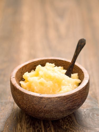 ghee beurre indien.jpg