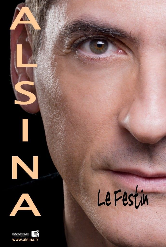 14. Salon AUTONOMIC SUD : Une belle rencontre