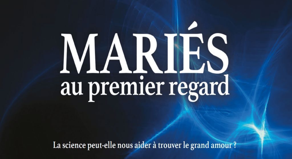 trouver un pseudo pour site de rencontre