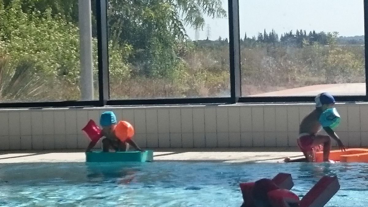 le blog de christine assistante maternelle la petite vadrouille overblog