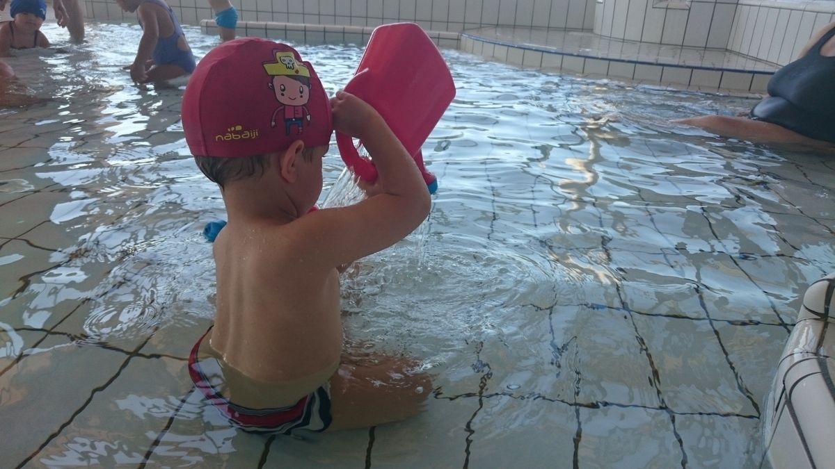 le blog de christine assistante maternelle la petite vadrouille overblog