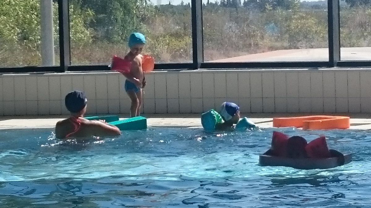 le blog de christine assistante maternelle la petite vadrouille overblog