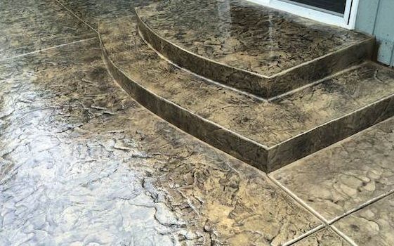 What Are The Types Of Concrete Floor Finishing Commercial What Are The Types Of Concrete Floor Finishing