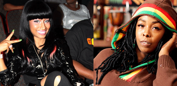 Opinion you Khia lick it good Removed Khia lick it good possible tell