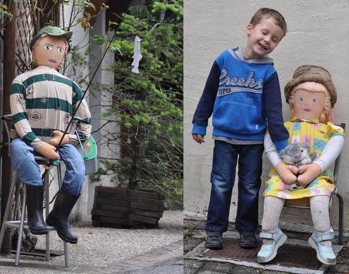 meme les rencontres de hasard