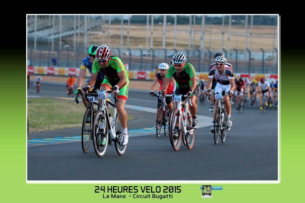 rando vtt kervignac 2015