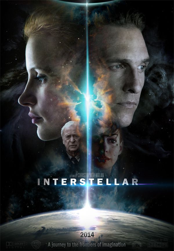 ob_e865ec_interstellar-le-film-le-plus-ambitieux.jpg