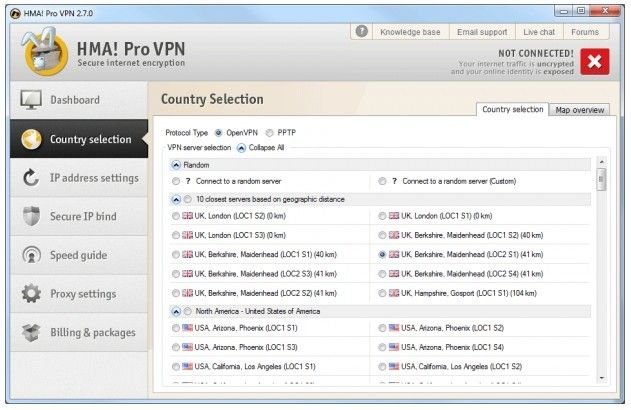 hidemyass socks5 proxy list hidemyass socks5 proxy list