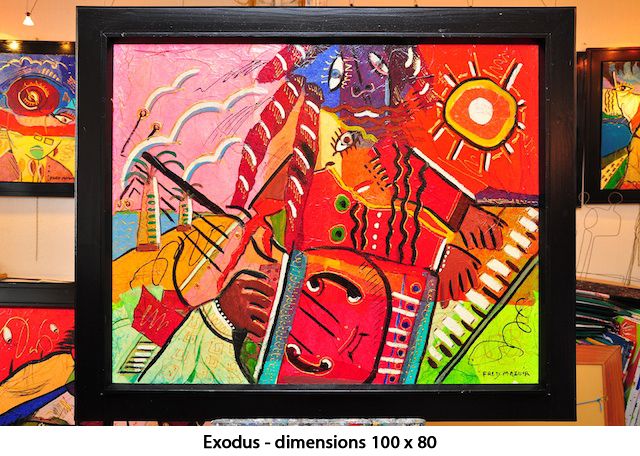 Artiste rencontre territoire universitaire (a.r.t.u)