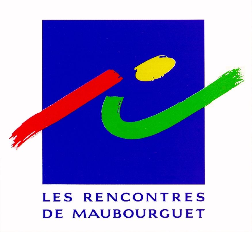 Rencontres d'aout lussas