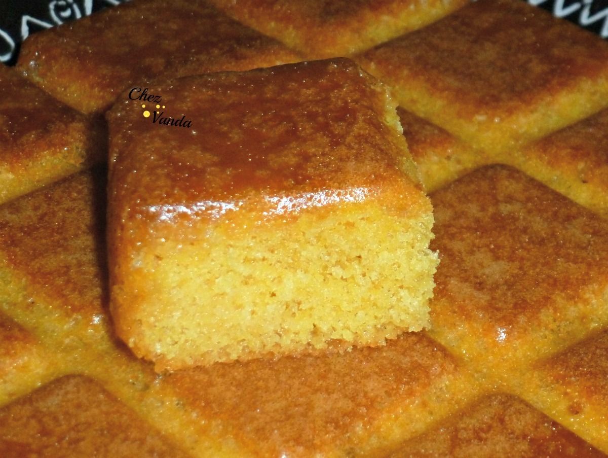Cake Kiwi Pomme Weight Sans Beurre Cake Kiwi Pomme Weight Sans Beurre
