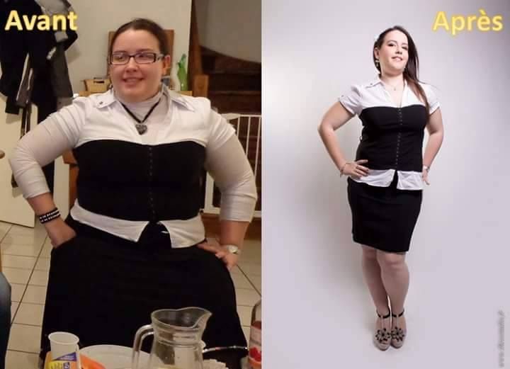 lieux de rencontre weight watchers
