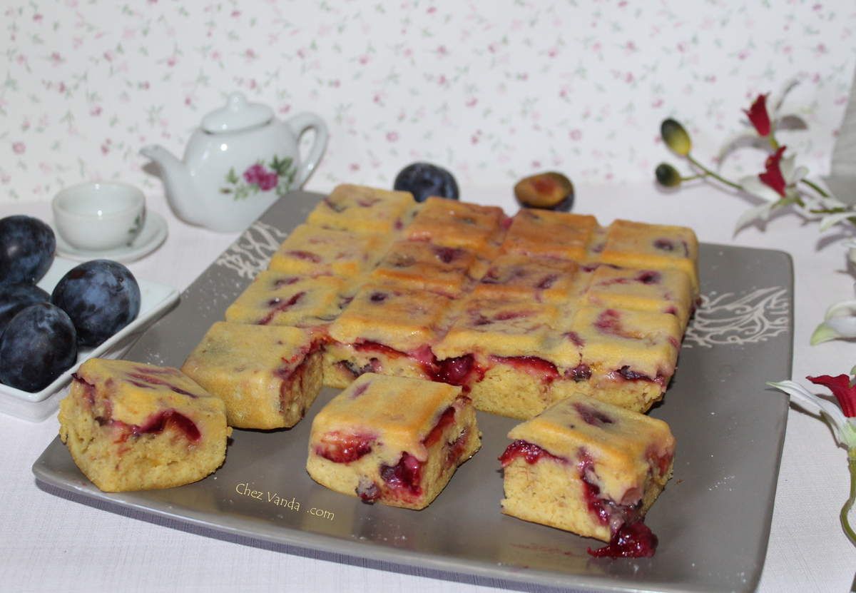 gateau-prune_recette-weightwatchers