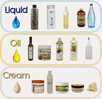 creme qui fait pousser les cheveux afro creme qui fait pousser les cheveux afro