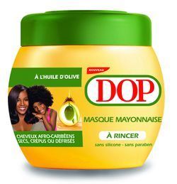Dans quoi réchauffer lhuile de bardane pour les cheveux