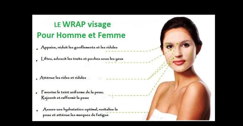 MAIGRIR DU VISAGE - conseils look et beauté après....ans MAIGRIR DU VISAGE - conseils look et beauté après....ans
