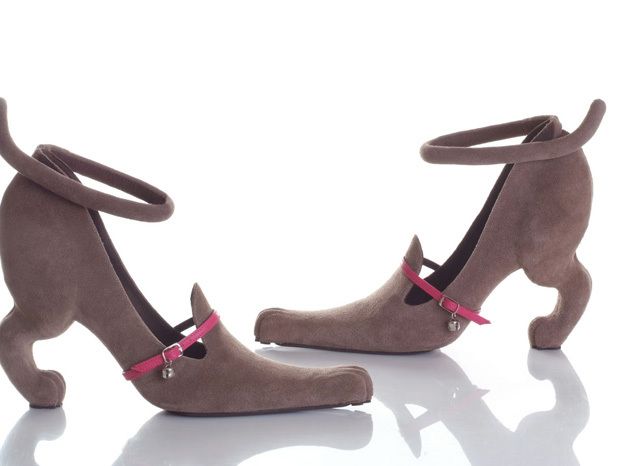 sandales tendance ete 2019