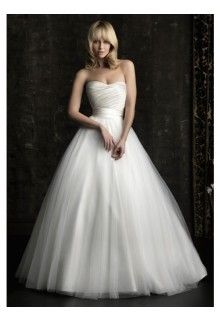 How To Tie A French Bustle To A Wedding Dress Alinabrown901 Over
