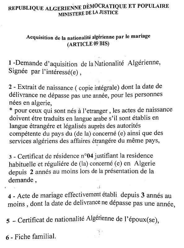 papier a fournir pour passeport papier a fournir pour passeport