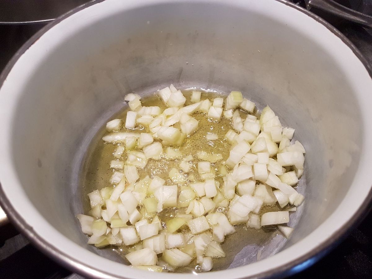 champignons à la madrilène toccuisine.fr