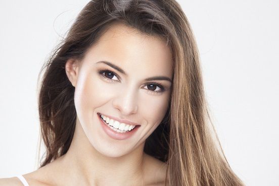 Fresh Breath and Your Confidence