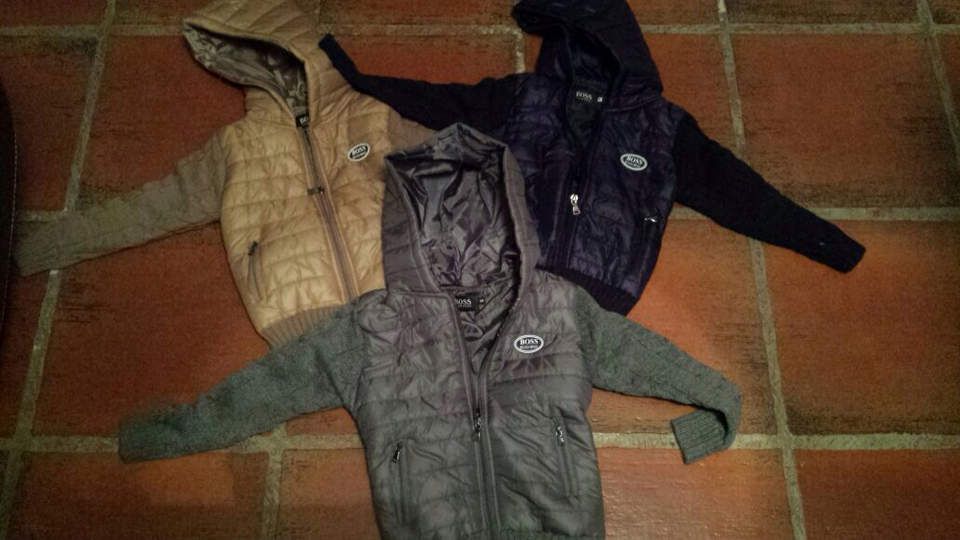 moncler 12 ans moncler 12 ans