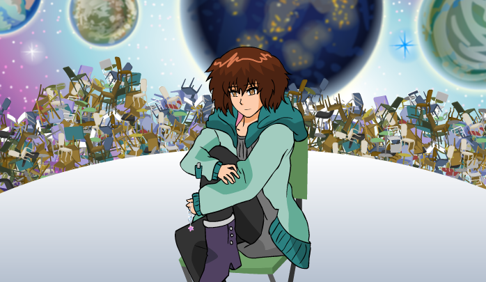 Pacthesis twitter image