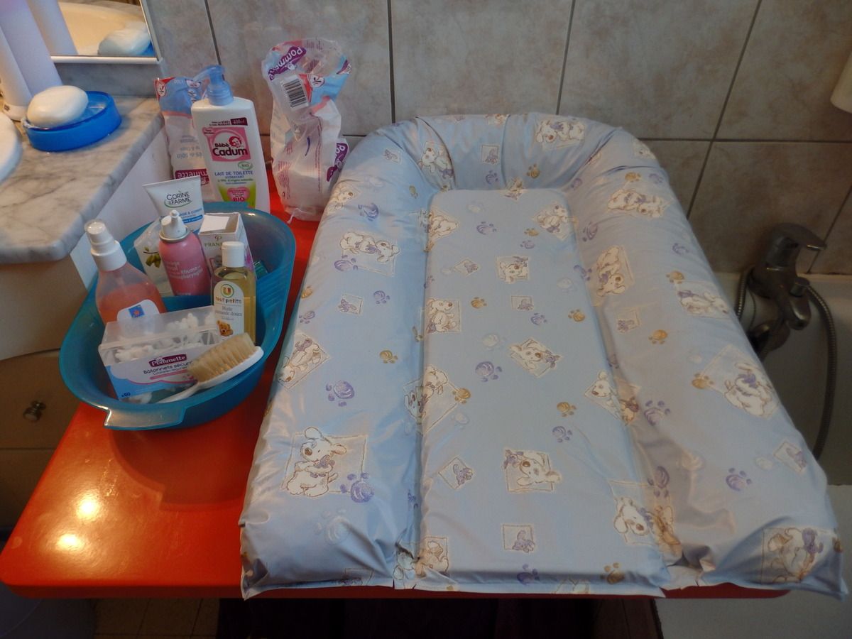 Bain De B B Comment Am Nager Une Petite Salle De Bain Maman Bain De B B Comment Am Nager Une Petite Salle De Bain Maman
