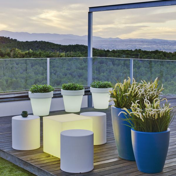 Lámparas de exterior mueblesdesalon.over blog.com