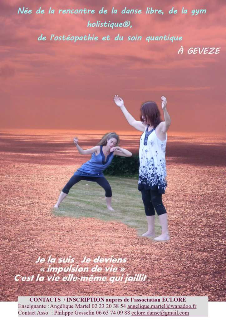 se rencontrer inscription