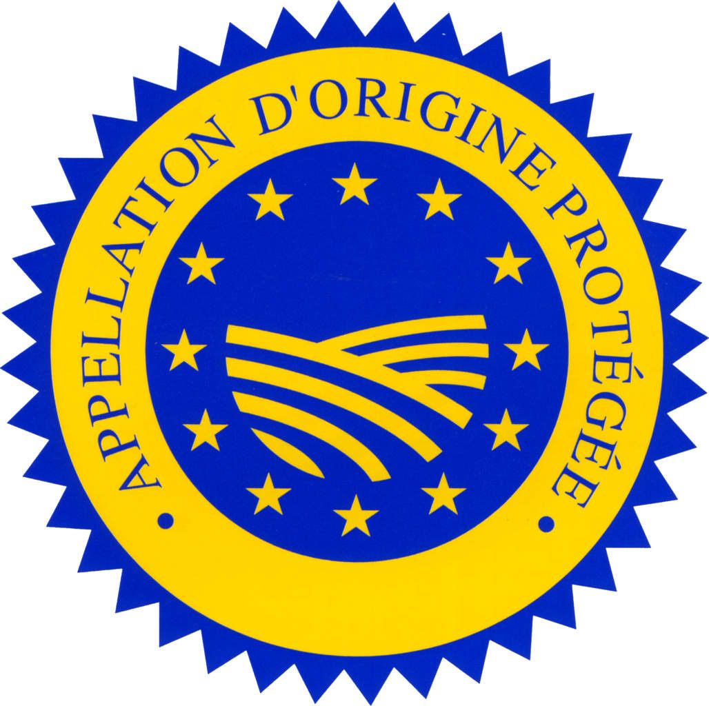 AOP (Appellation d'Origine Présumée) Histoires de Lux AOP (Appellation d'Origine Présumée) Histoires de Lux