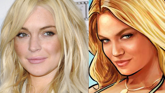 lindsay lohan vs gta 5 gta v lindsay lohan ne l 226 che pas l affaire next stage lindsay lohan vs gta 5 gta v lindsay lohan ne l 226 che pas l affaire next stage