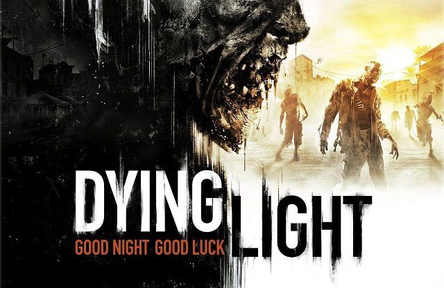 dying light the following season pass dying light the following season pass