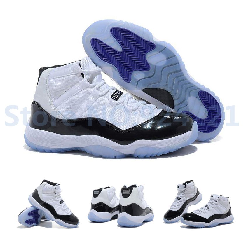 nike similar companies