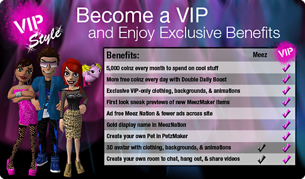 meez account hacker download meez account hacker download