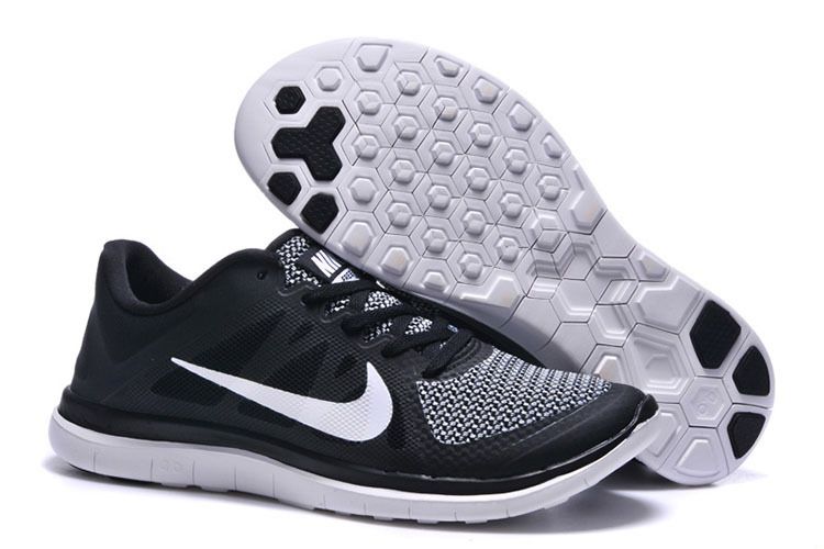 nike free v4