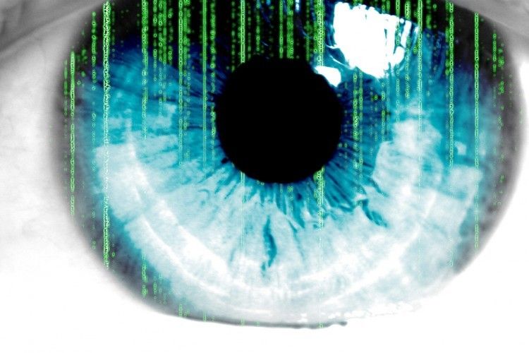 decryptnewsonline.over-blog.com