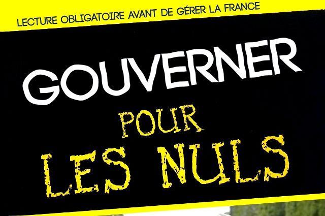 Peut-on encore croire en la démocratie? - Page 3 Ob_ef4582_vap-actualites-2013-les-hommes-politiq