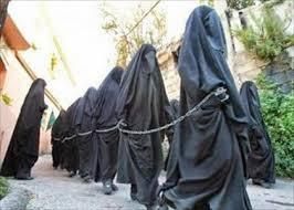 prostituée au maroc