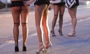 prostituee varadero