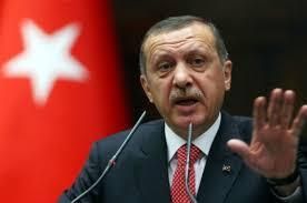 rencontre turquie amitié