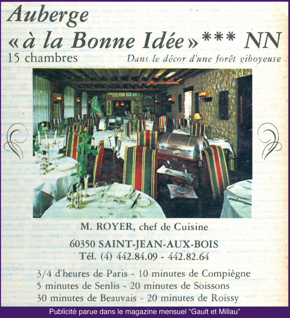 Le Blog De Niddanslaverdure D Crire Le Village De Saint Jean Aux Le Blog De Niddanslaverdure D Crire Le Village De Saint Jean Aux