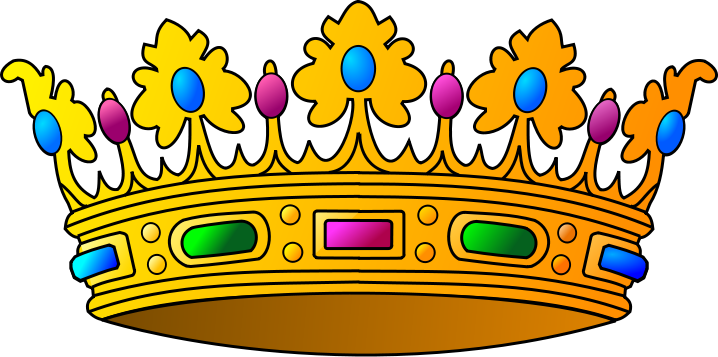RÃ©sultat de recherche d'images pour 