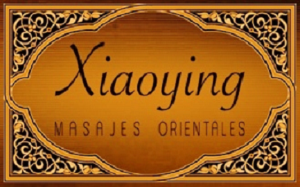 xiao ying massage center in Madrid