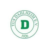 TuS Dahlheim 1926 e.V. - Kinderturnen beim TuS Dahlheim