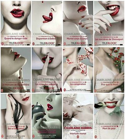 rencontre avec un vampire ebook
